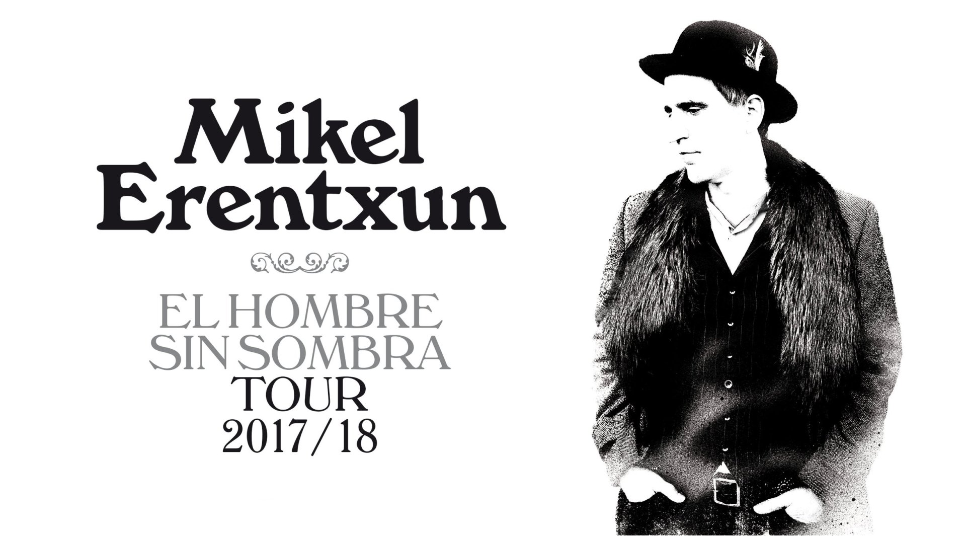 Mikel Erentxun