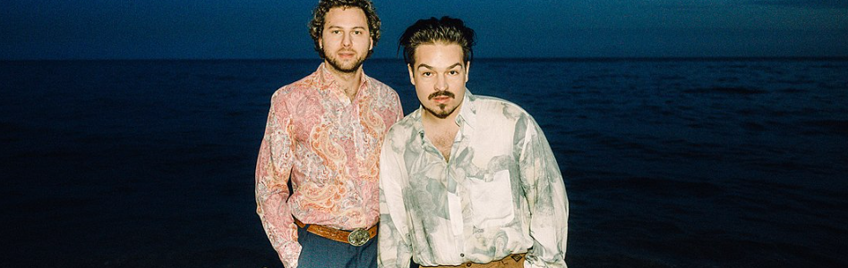 Milky Chance