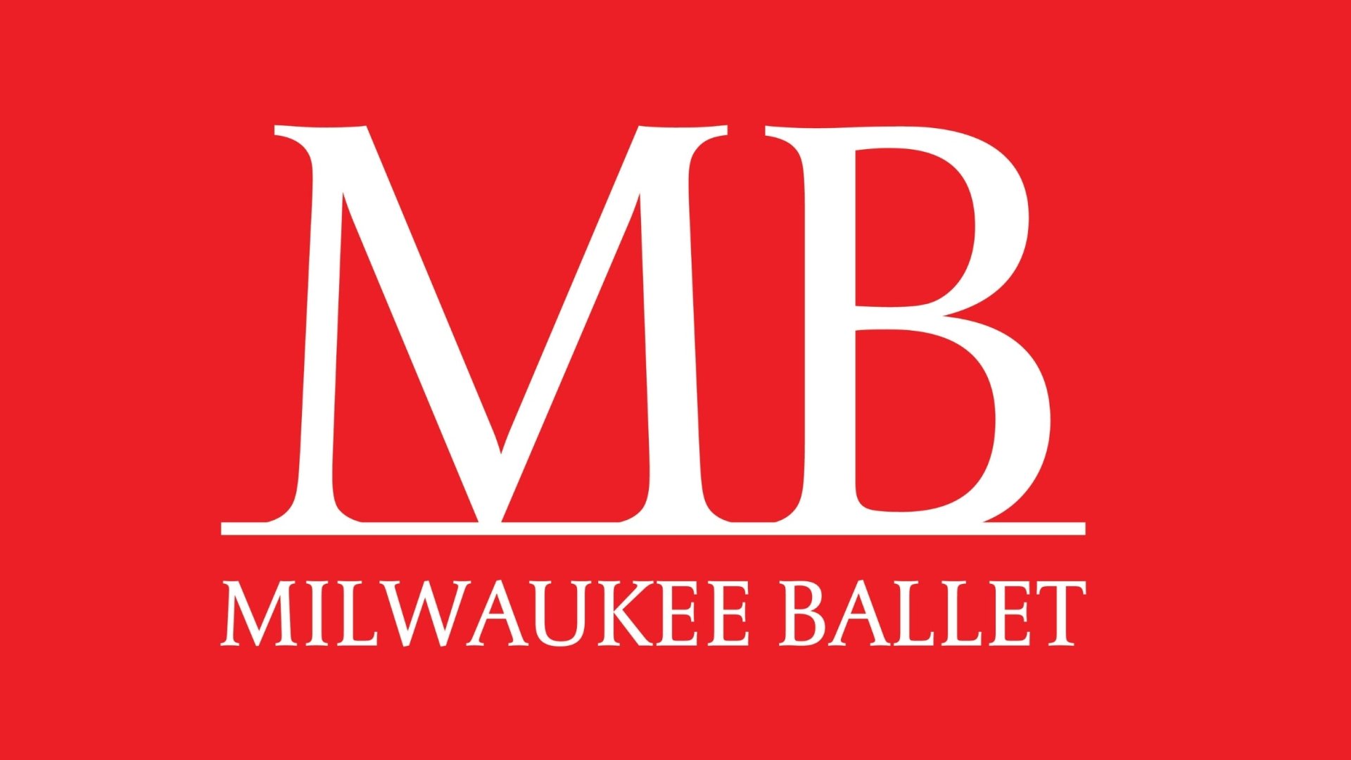 Milwaukee Ballet