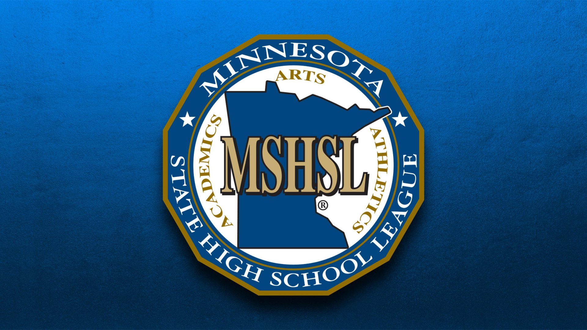Minnesota State High School Wrestling Tournament