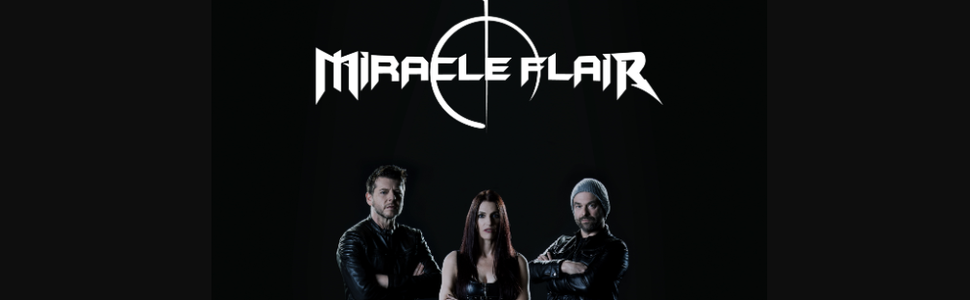 Miracle Flair