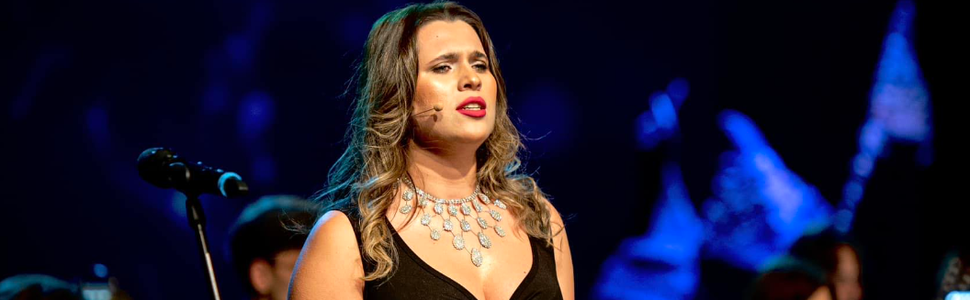 Miruna Andreea Iancu