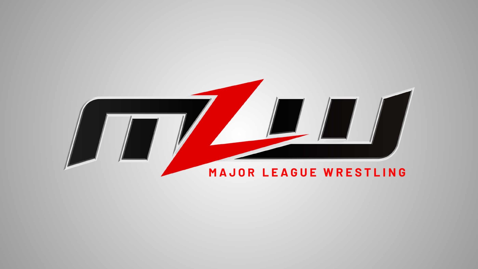 MLW: Major League Wrestling