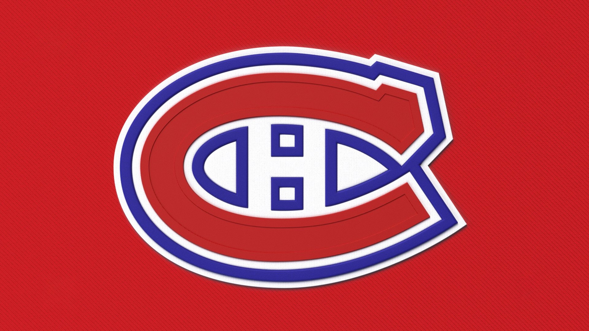 Montreal Canadiens