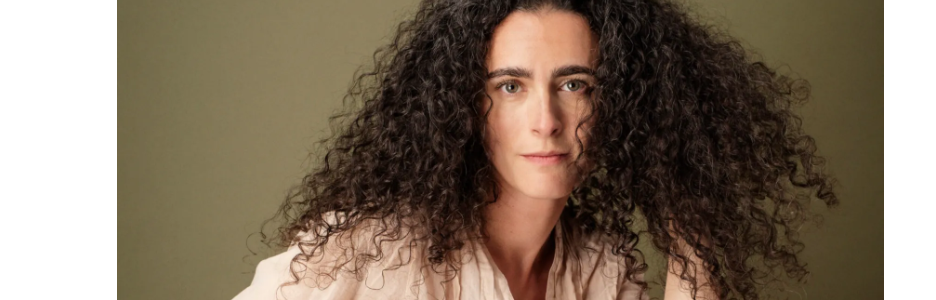 Muza Alexandra Ioniță