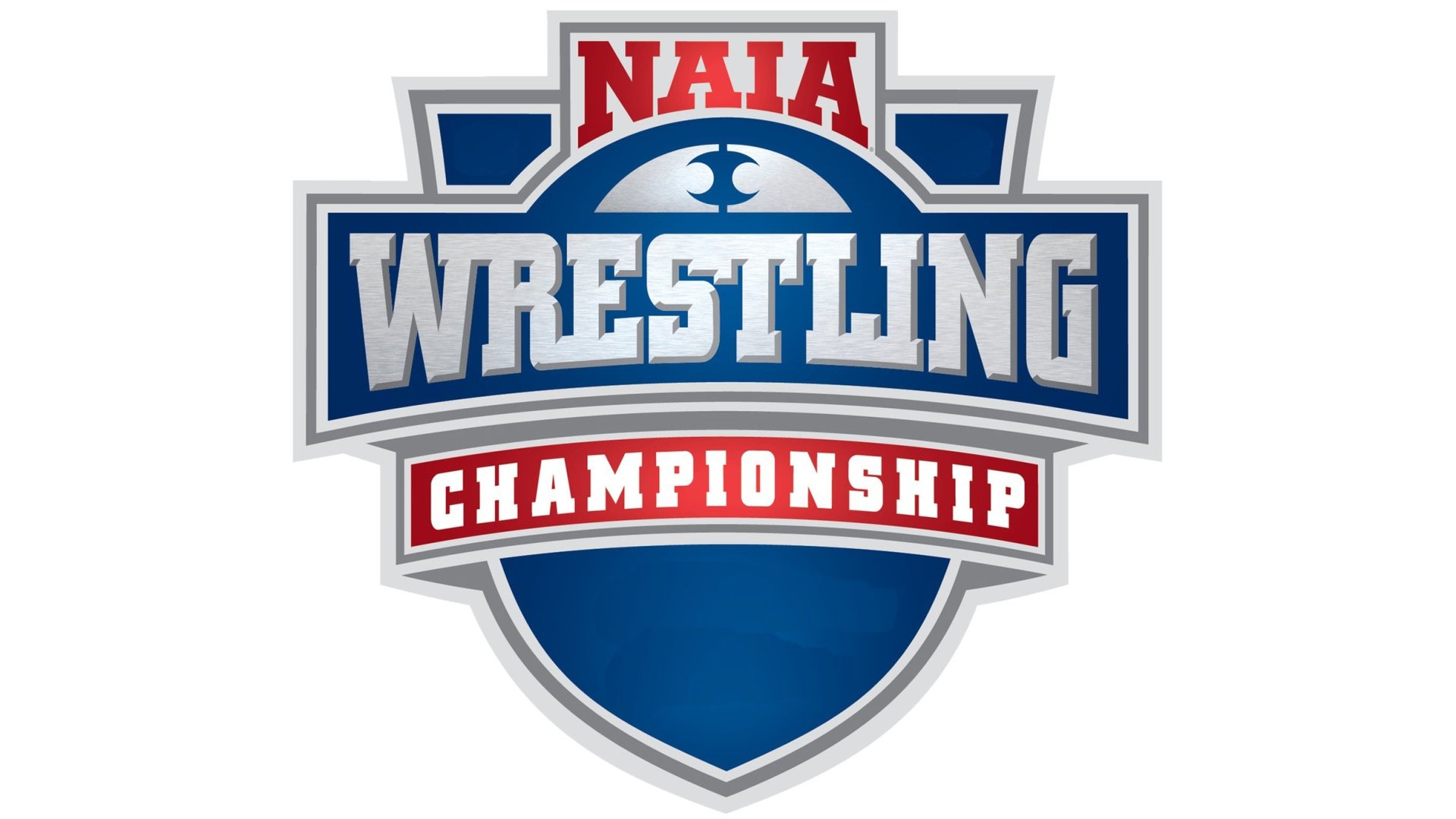 NAIA Wrestling National Championships
