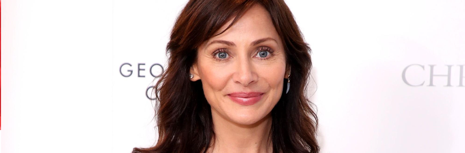 Natalie Imbruglia