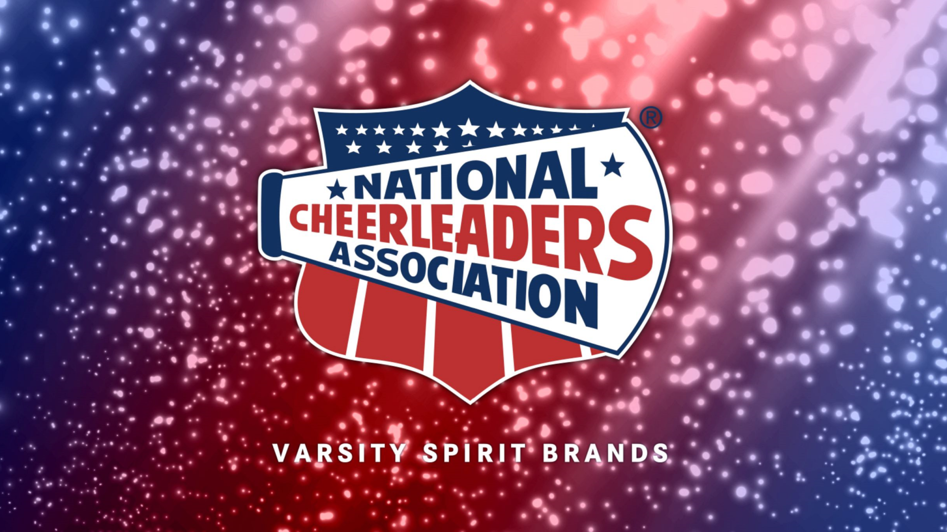 NCA - National Cheerleaders Association