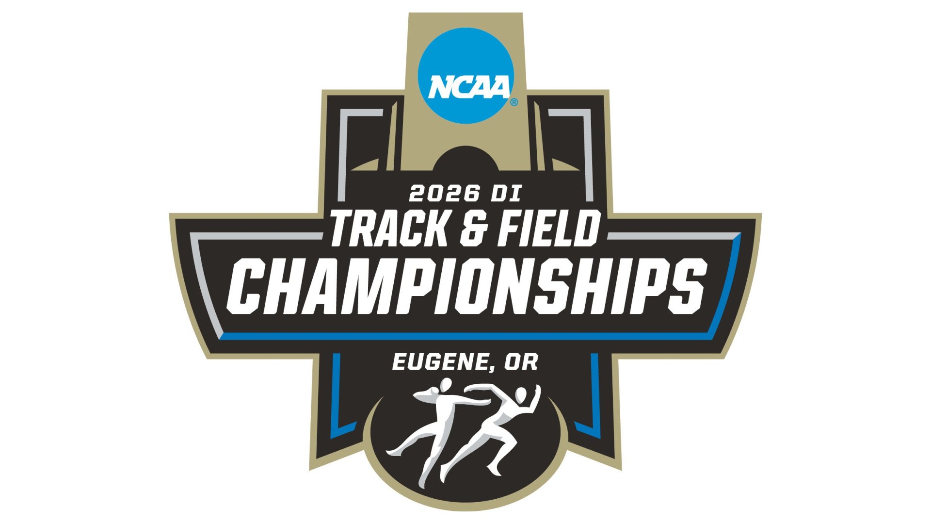 NCAA Division I Outdoor Track & Field Championships