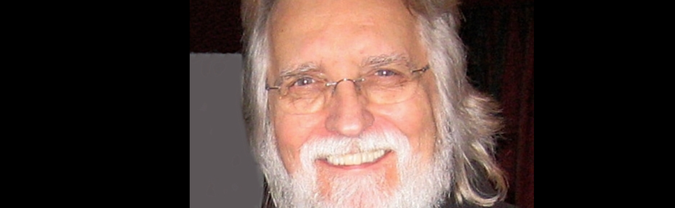 Neale Donald Walsch