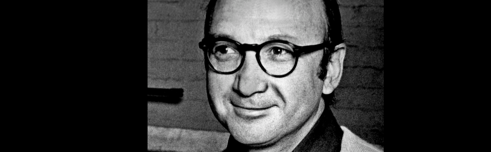 Neil Simon