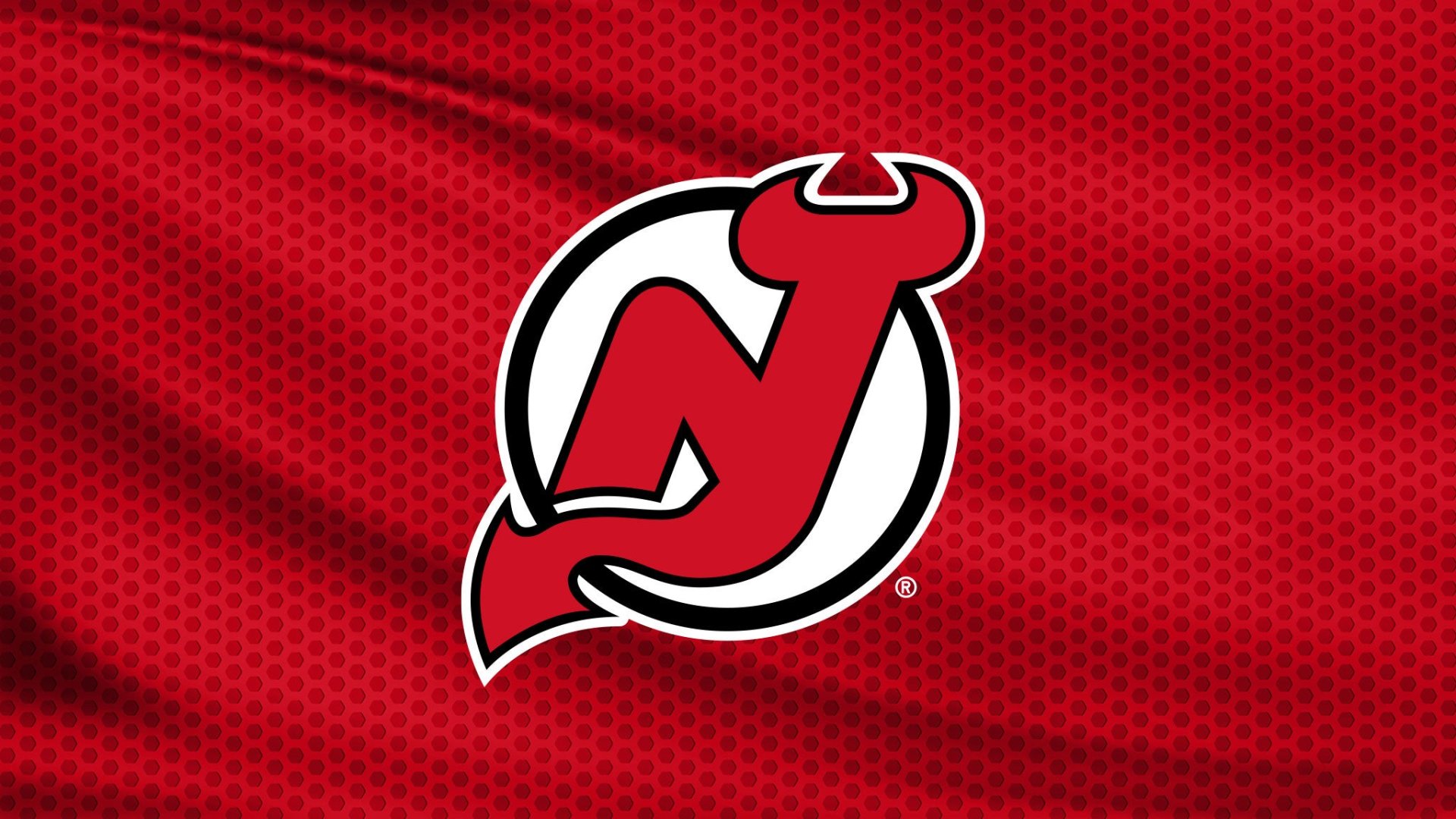 New Jersey Devils