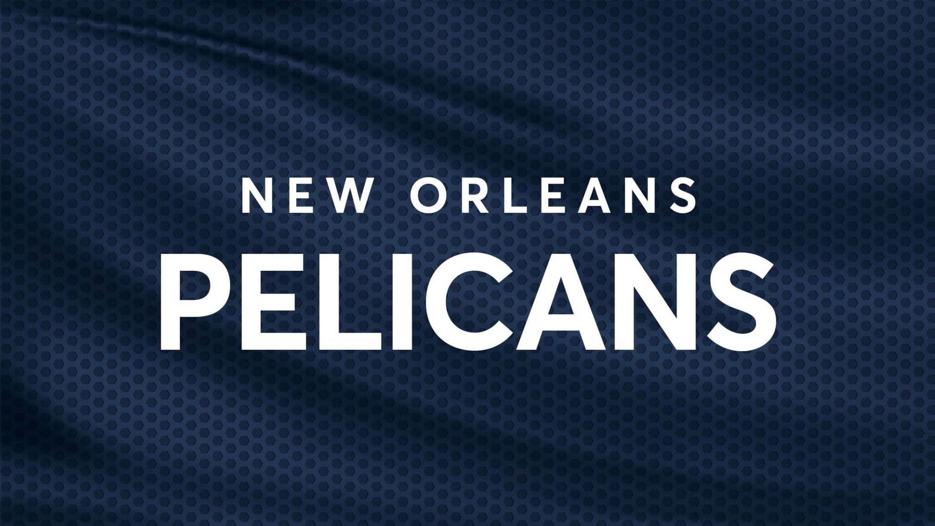 New Orleans Pelicans