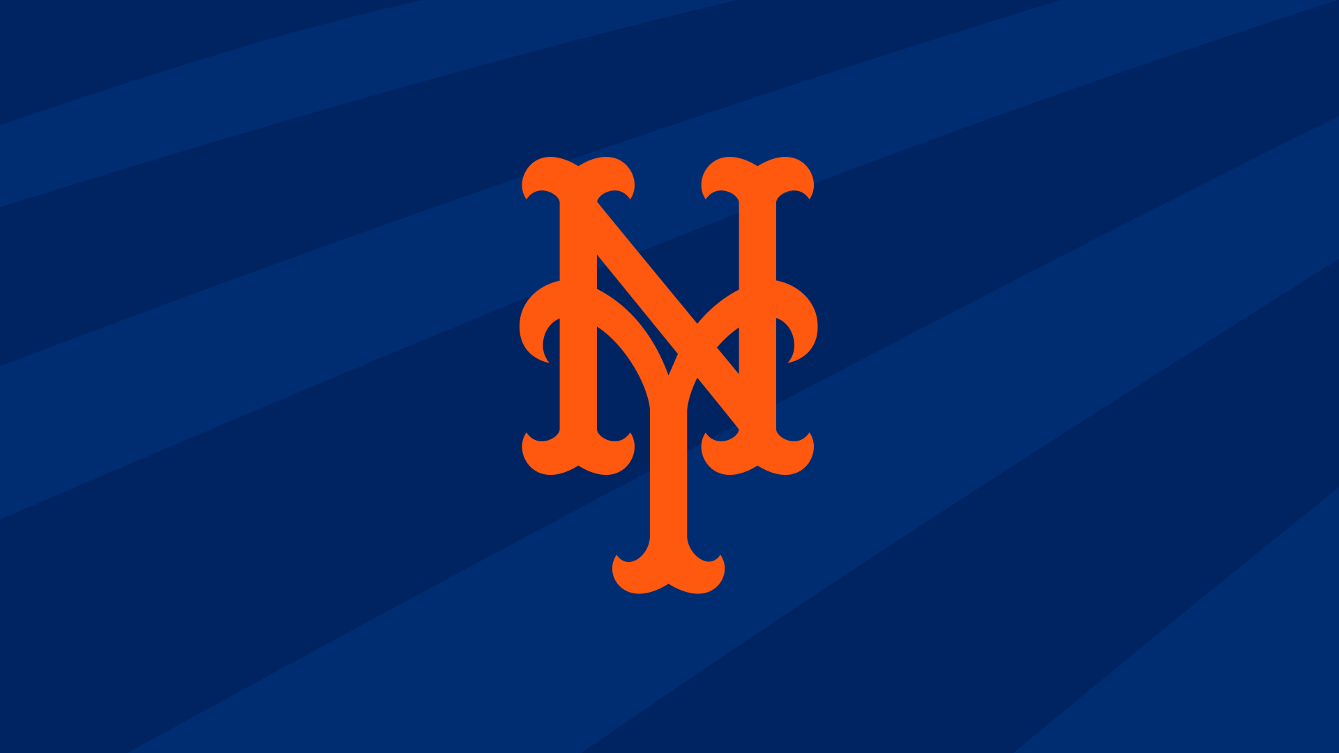 New York Mets