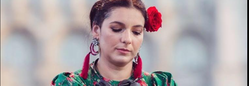 Nico de Transilvania