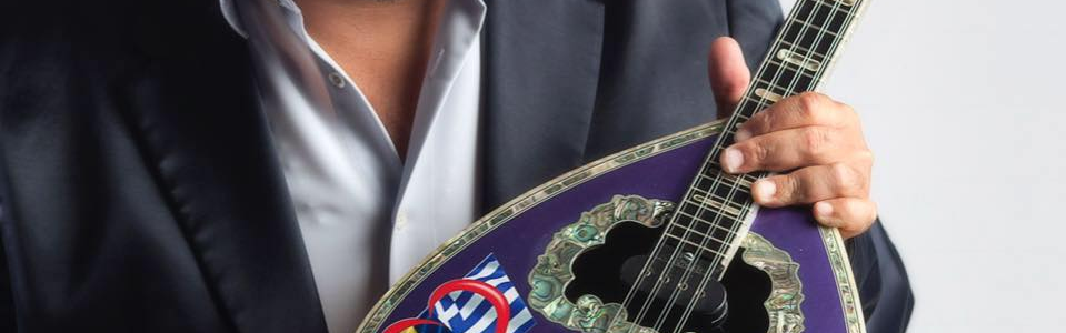 Nikolaos Papadopoulos