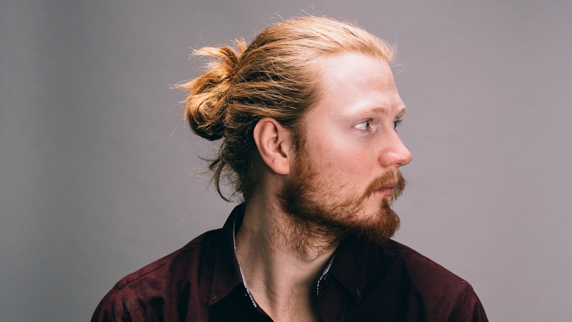 Noah Derksen