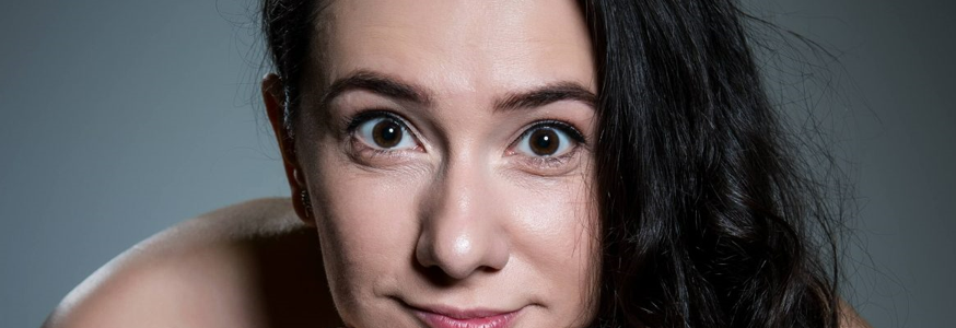 Oana Cristina Pușcatu