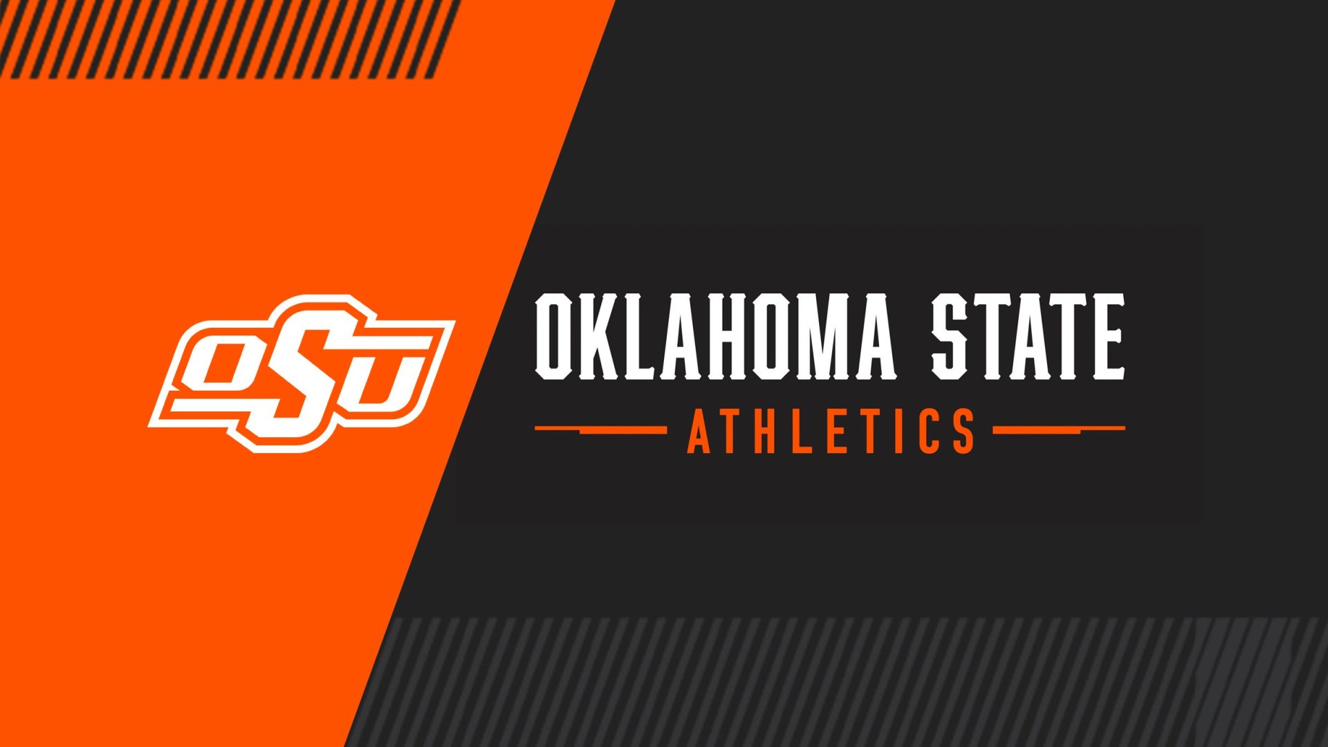 Oklahoma State Cowboys Mens Basketball