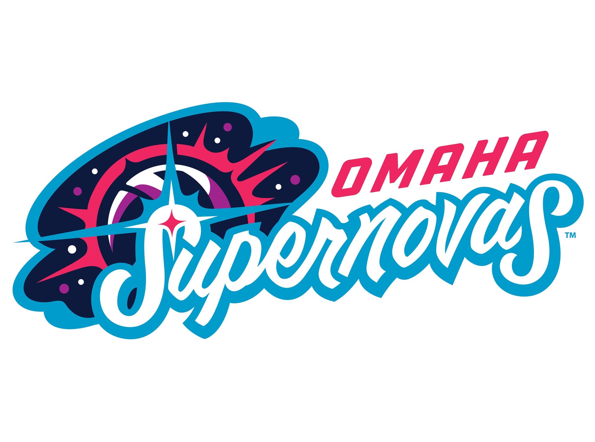 Omaha Supernovas