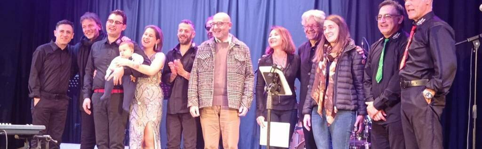 Orchestrei L'Italiano