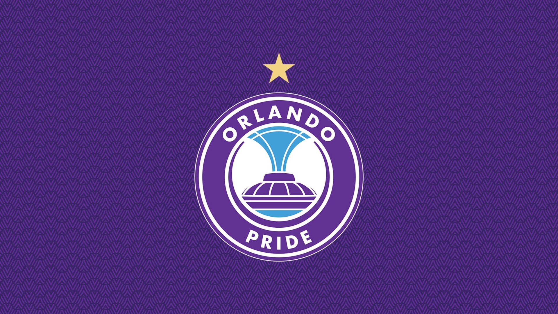 Orlando Pride