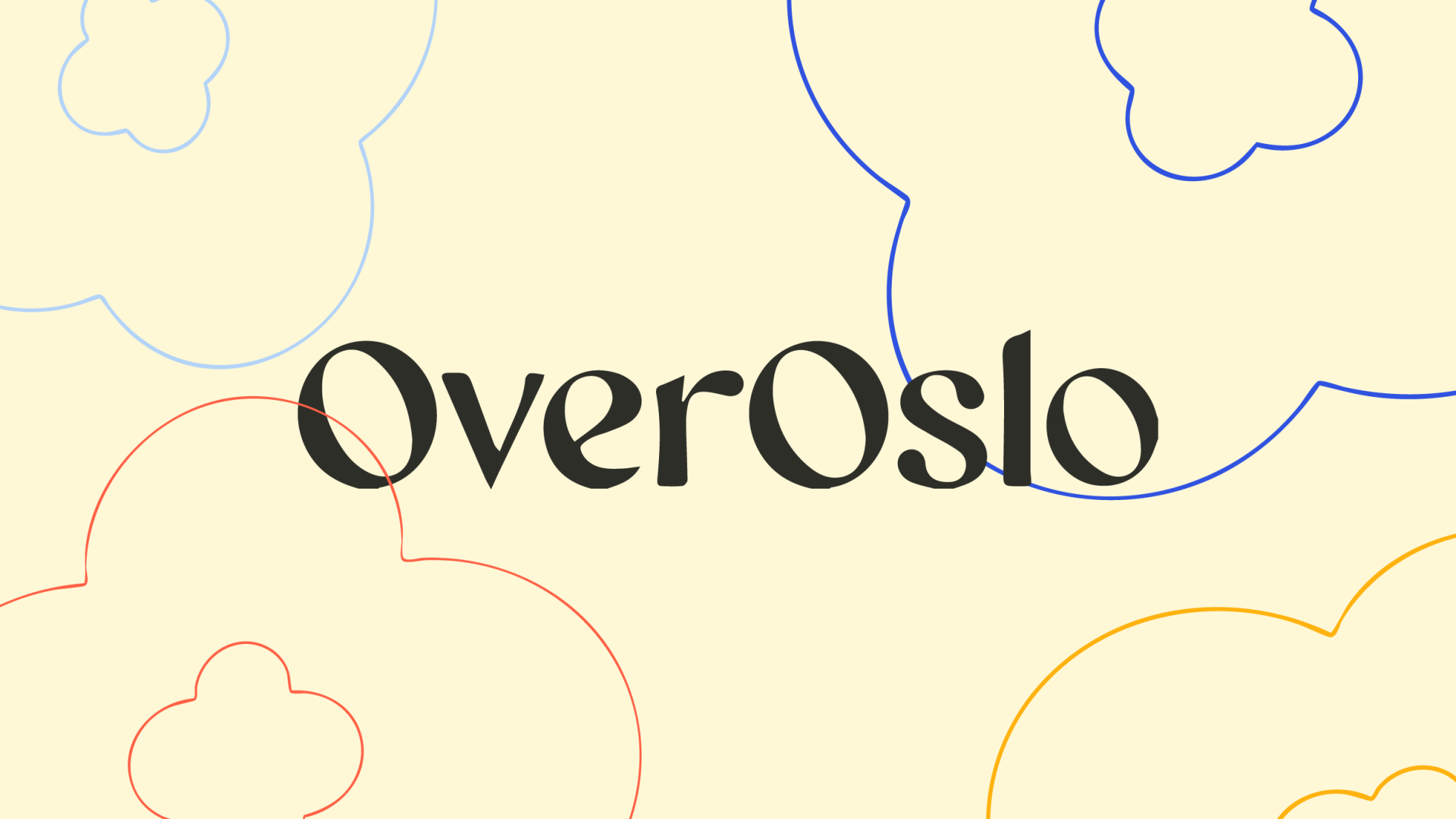 OverOslo