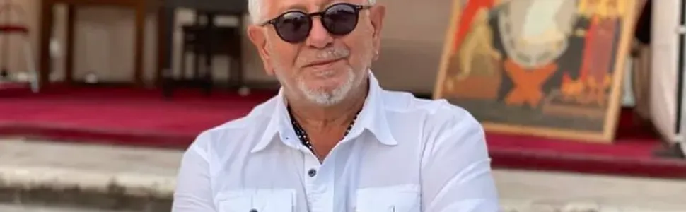 Ovidiu Lipan Tandarica