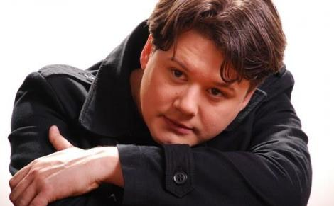 Paul Ciprian Surugiu