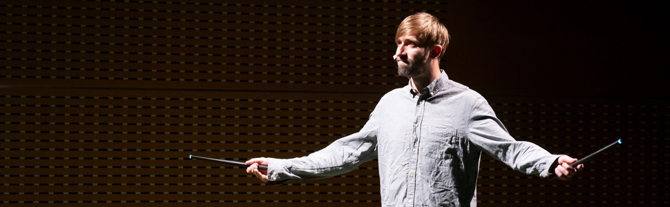 Paul Petrică Bondane