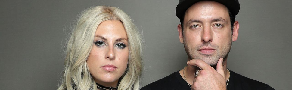 PHANTOGRAM