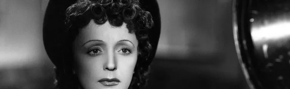 Piaf