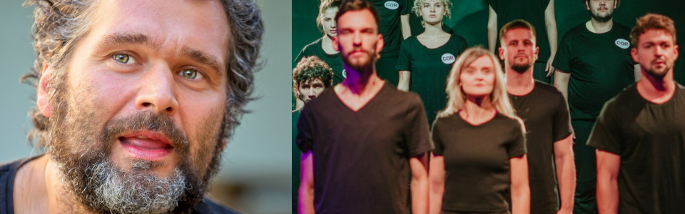 Porcaru Florin Ștefan