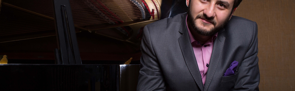 Prof. Univ. Drd. Alexandru Mihai Burcă