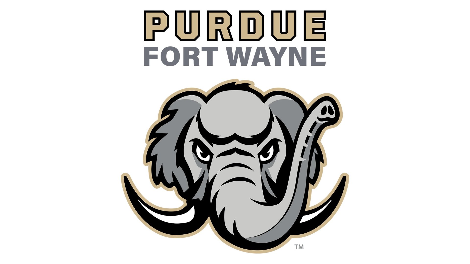 Purdue Fort Wayne Mastodons