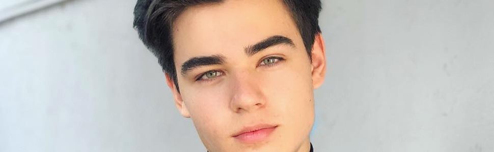 Radu Ștefan Bănică