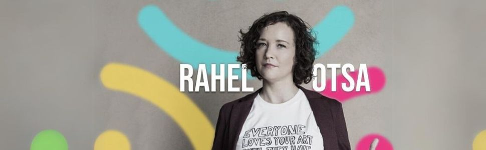 Rahel Otsa