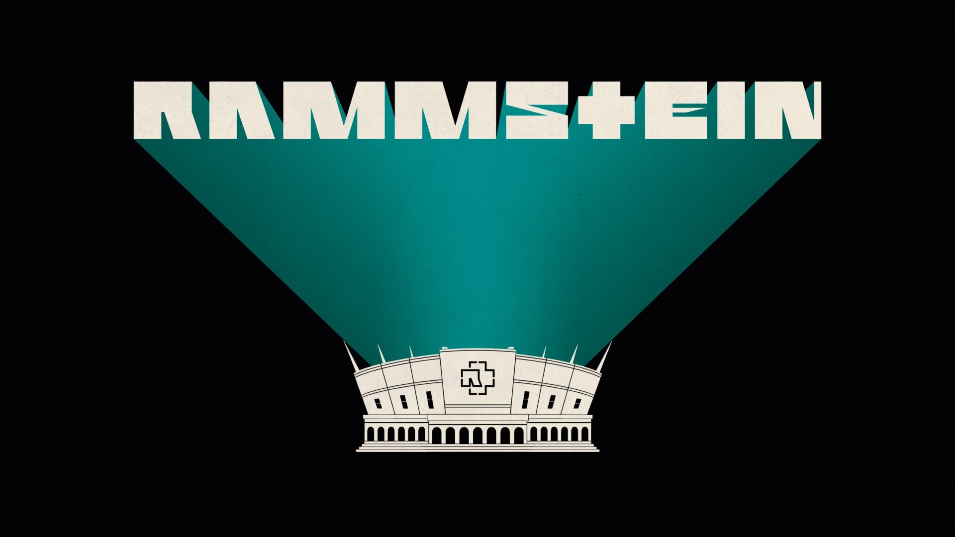 Rammstein