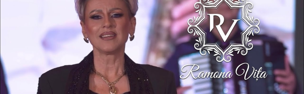Ramona Vita
