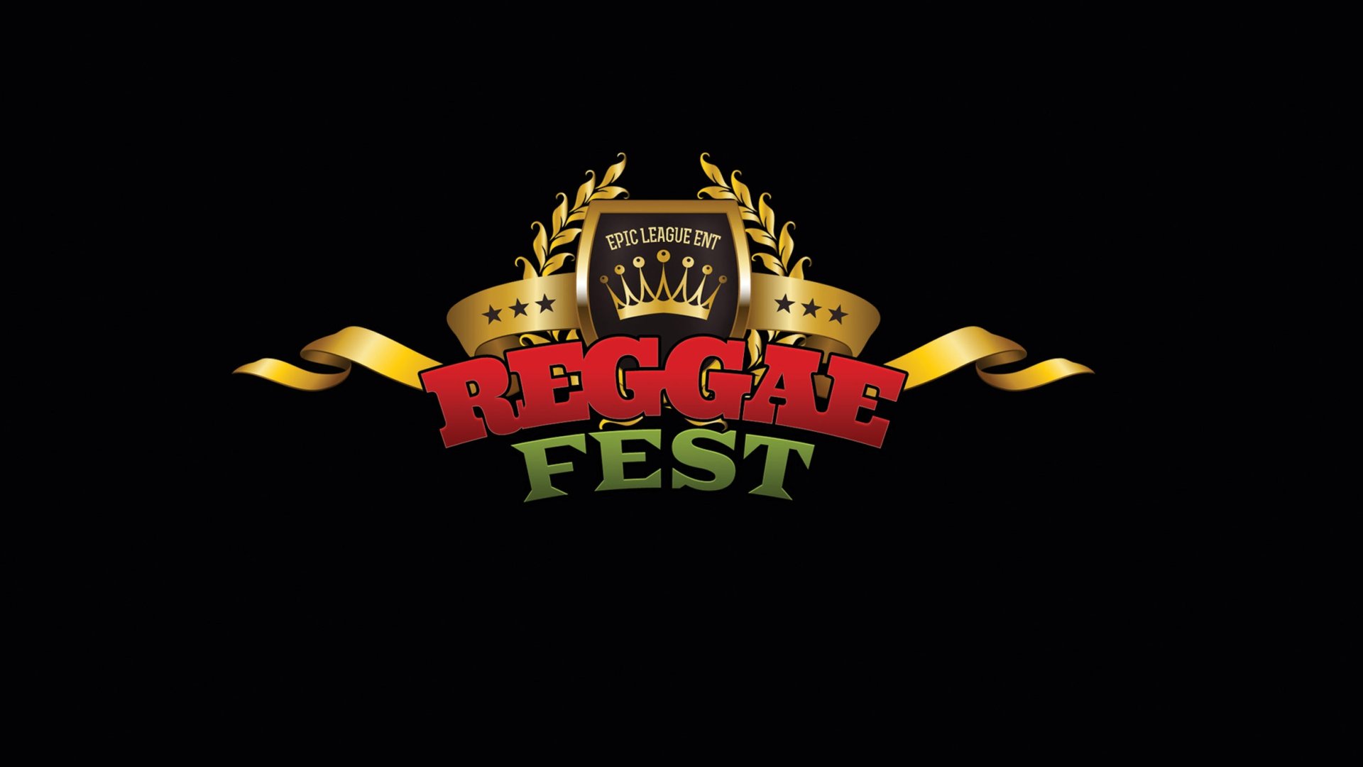 Reggae Fest