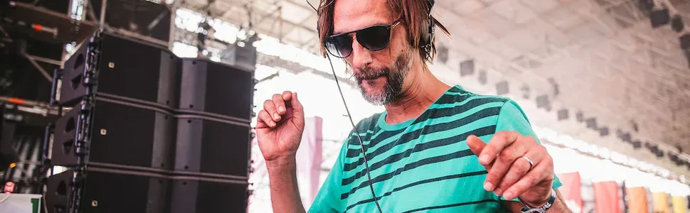 Ricardo Villalobos
