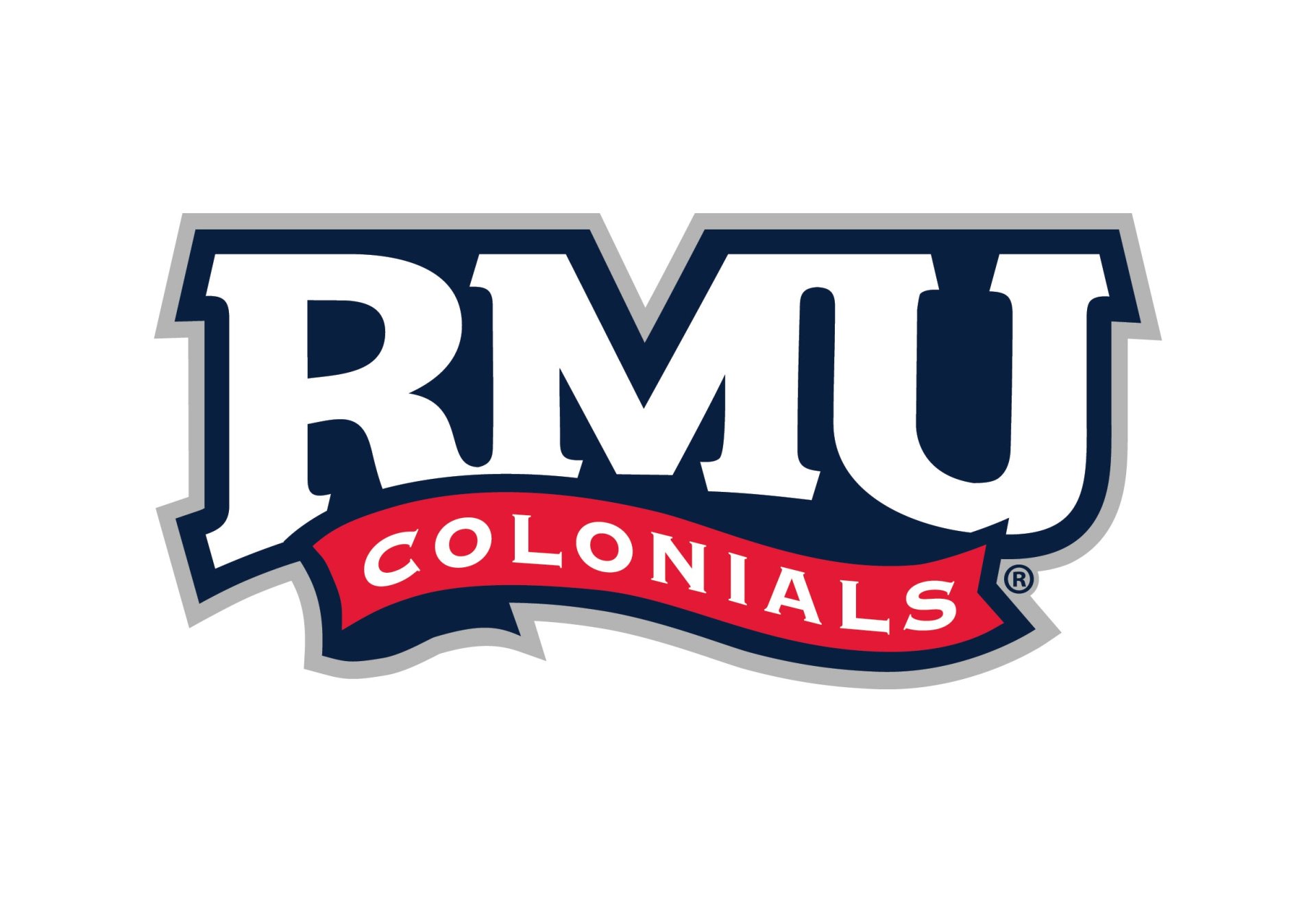 Robert Morris University Colonials Womens Basketball