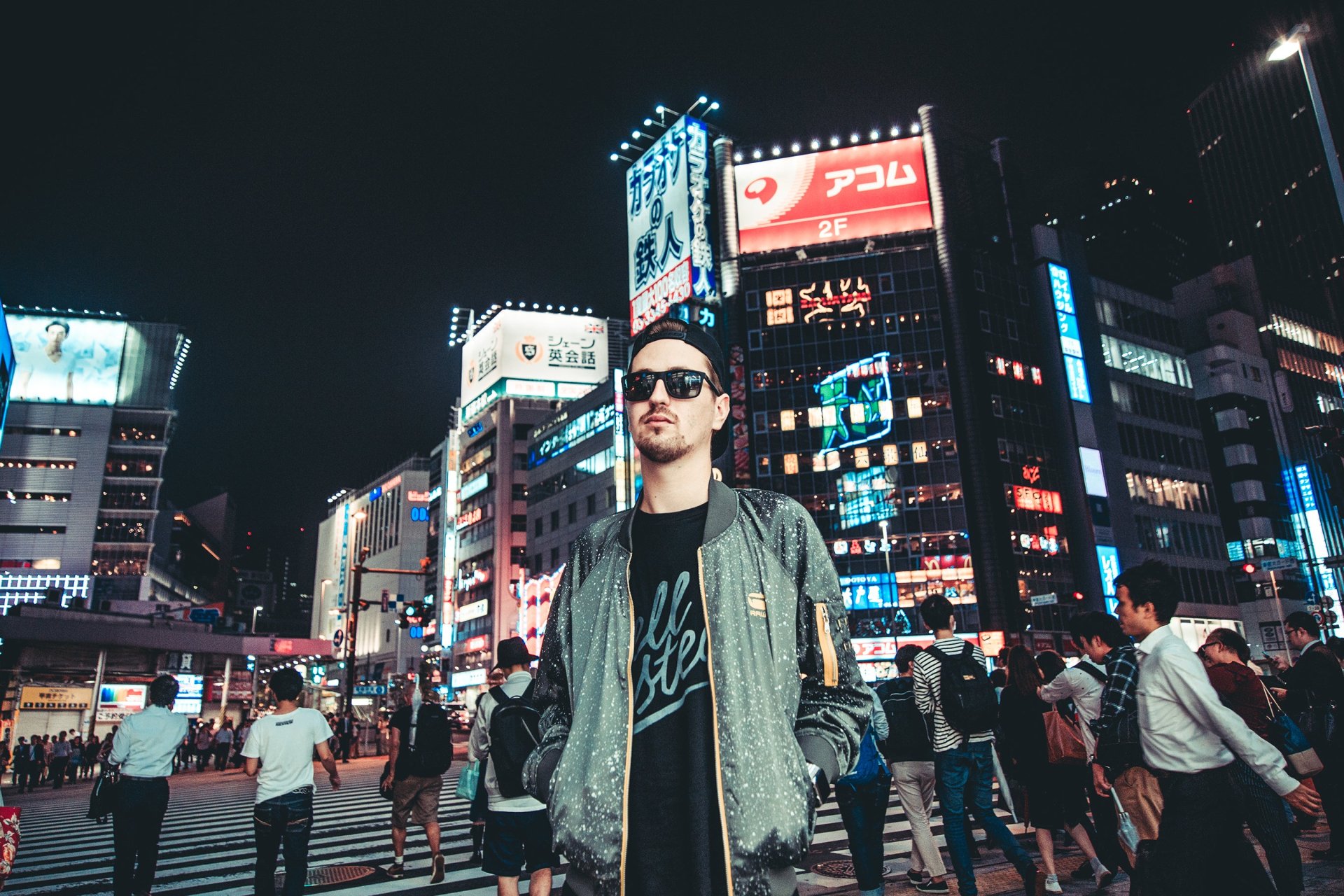 Robin Schulz
