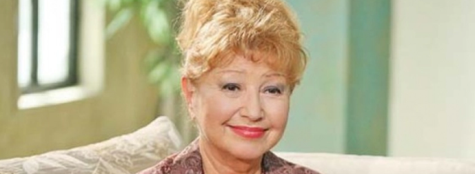 Rodica Popescu Bitanescu