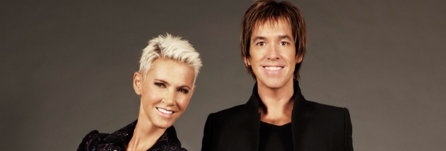 Roxette
