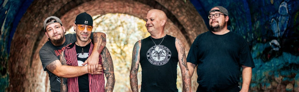 Rózsaszín Pittbull