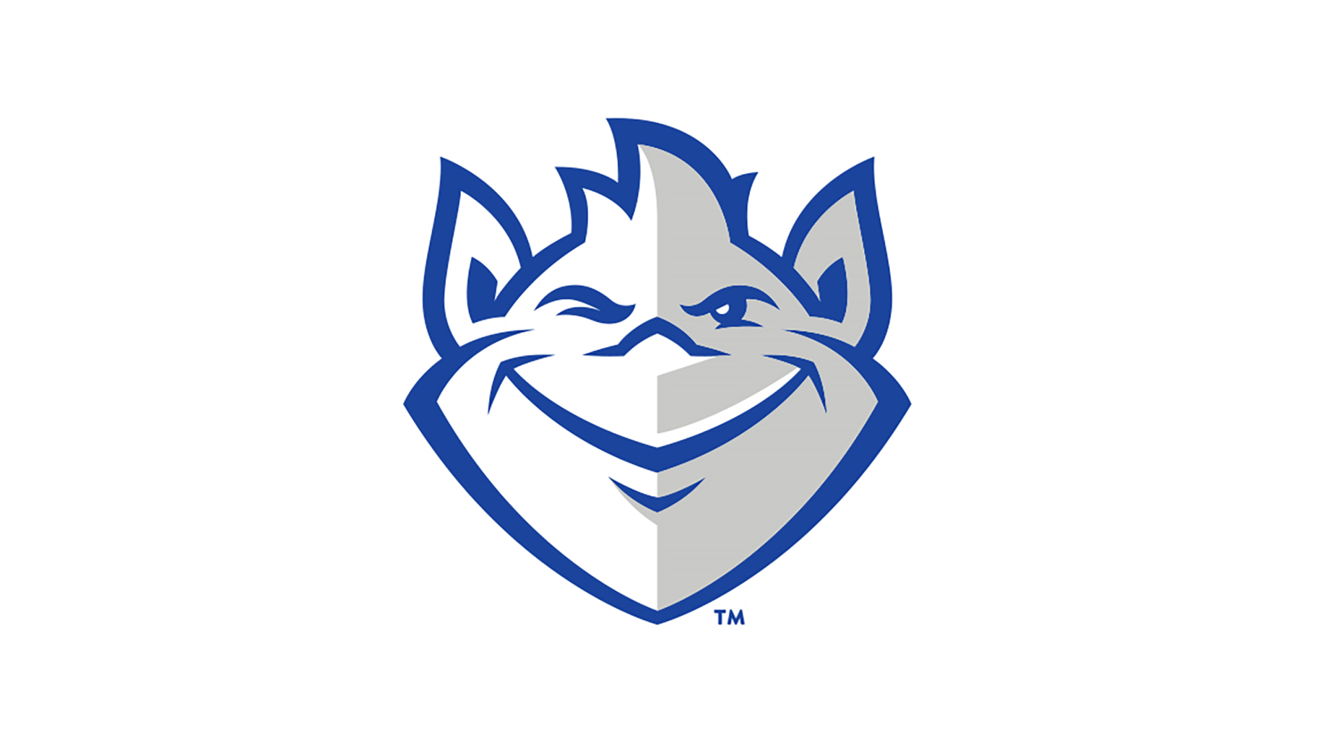 Saint Louis Billikens Women's Basketball