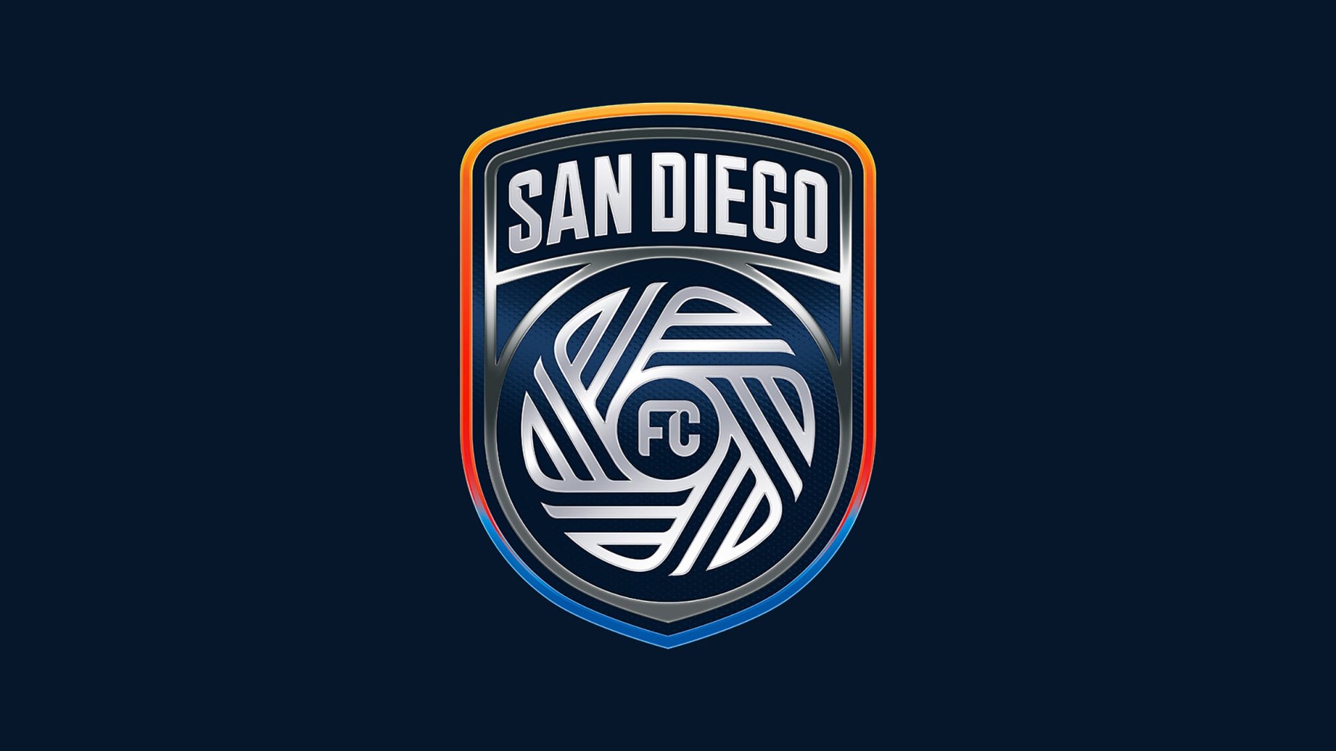 San Diego FC