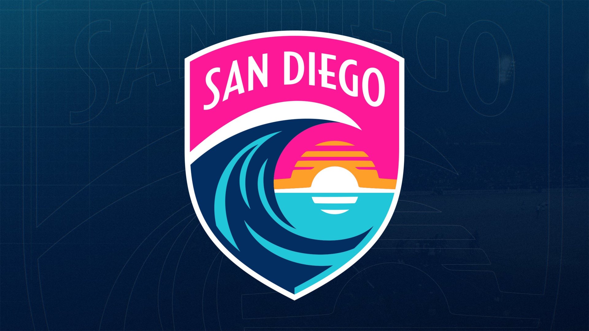 San Diego Wave FC