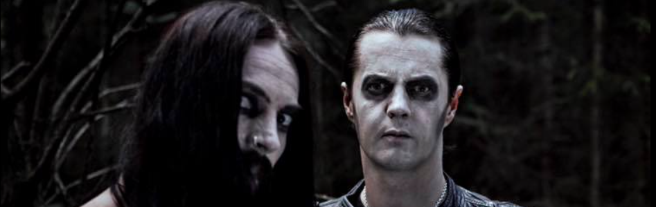 Satyricon